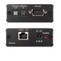 CYP PU-305BD-RX Bi-Directional Digital Audio over Single CAT Receiver (HD Distribution)