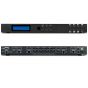 CYP 4x4 HDBaseT Lite Matrix with PoE, plus 2 additional independent HDMI zone outputs