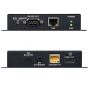 CYP PUV-1510RX 5-Play HDBaseT™ Receiver (inc. PoH & single LAN, up to 100m)