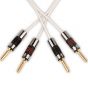 QED Micro Speaker Cable