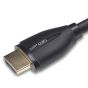QED Performance Ultra High Speed 8K HDMI Cable