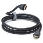 QED Performance Ultra High Speed 8K HDMI Cable