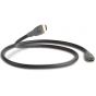 QED Performance Active High Speed with Ethernet HDMI Cable