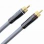 QED Performance Audio 40i Cable - Custom Length Pair
