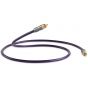 QED Performance Digital Coaxial Audio Cable
