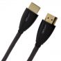 QED Performance Premium Certified 4K HDMI Cable