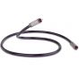 QED Reference Digital Audio 40 Cable - Custom Length