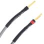 QED XT40i Jumper Cables (1 Pair)