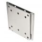 OmniMount LCD Fixed Wall Mount 13" to 26"