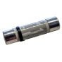 Quantum Science Audio Silver Extreme Level UK 13A Fuse