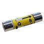 Quantum Science Audio (QSA) Yellow Entry Level Fast-Blow Fuse