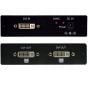 CYP QU-12D 1x2 DVI Distribution Amplifier