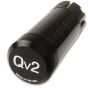 Quantum QV2 AC Line Harmonizer