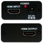 CYP RE-101 v1.3 HDMI to HDMI Repeater