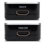 CYP RE-PI HDMI Power Inserter 