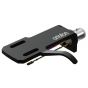 Ortofon SH-4 Black Headshell