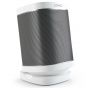 Vogels SOUND 4113 Table-top Speaker Stand for SONOS ONE, PLAY:1 and PLAY:3 - White