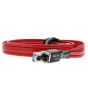 Wireworld Starlight Cat 8 Ethernet Cable