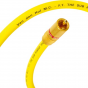 Van Den Hul The Sub, Coaxial Cable