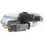 Supra LoRad MKII 2.5 CS-EU 10 Amp Mains Cable Custom Length