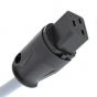 Supra LoRad MKII 2.5 CS-EU 16 Amp Mains Cable