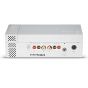 Chord Electronics Suzi Power Amplifier 
