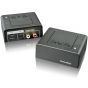SVS SoundPath Multi-Band Wireless Audio Adapter