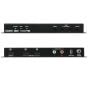 CYP SY-4KS-4K22 HDMI 4K Scaler with Dual outputs & HDCP Converter (4K, HDCP2.2, HDMI2.0)