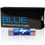 Synergistic Research Blue High-End UK 13A Fuse