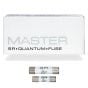 Synergistic Research Master High-End UK 13A Fuse
