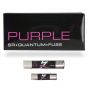 Synergistic Research Purple High-End Fast-Blow Fuse