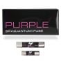 Synergistic Research Purple High-End Slow-Blow Fuse