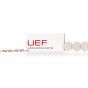 Synergistic Research UEF Acoustic Dots - Pack of 5