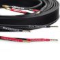 Tellurium Q, Blue Diamond Speaker Cable - Factory Terminated