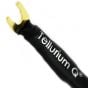 Tellurium Q, Black Diamond Links /Jumpers Cable - 2 Pairs
