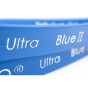 Tellurium Q Ultra Blue II Speaker Cable - Factory Terminated