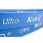 Tellurium Q Ultra Blue II Speaker Cable - Custom Terminated