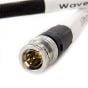 Tellurium Q, Ultra Silver Waveform II Digital Coaxial Cable