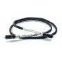 Tellurium Q Ultra Silver II Digital Waveform HF Cable