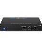 Blustream UEX3D USB 3.2 Gen1 HDBaseT™ Extender Device