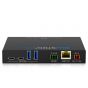 Blustream UEX3D USB 3.2 Gen1 HDBaseT™ Extender Device