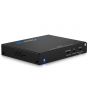 Blustream UEX3D USB 3.2 Gen1 HDBaseT™ Extender Device