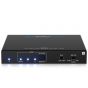 Blustream UEX3H USB 3.2 Gen1 HDBaseT™ Extender Host 