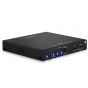 Blustream UEX3H USB 3.2 Gen1 HDBaseT™ Extender Host 