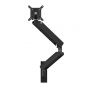 Vogels MOMO 4136 Monitor Arm Motion Plus For Wall-Mounted Monitors