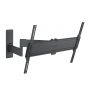 Vogels QUICK Full-Motion TV Wall Mount - Large
