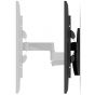 Vogels WALL 3250 Full-Motion TV Wall Mount