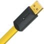 Wireworld Chroma 8 USB 2.0 Digital Audio Cable