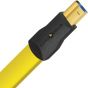 Wireworld Chroma 8 USB 3.0 Digital Audio Cable
