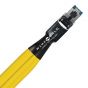 Wireworld Chroma Cat 8 Ethernet Cable
